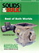 Solids & Bulk Handling